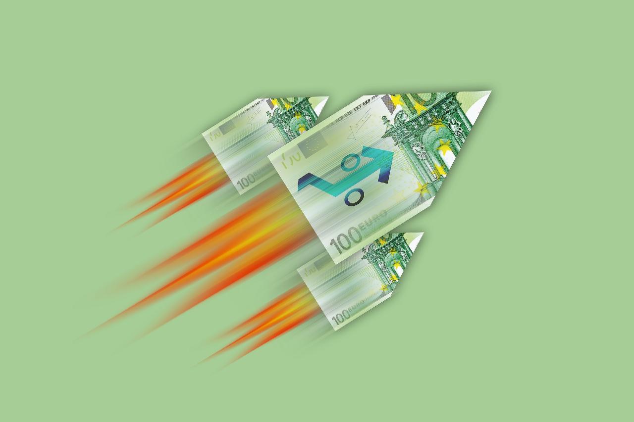 스타트업 앱 개발 비용과 기간