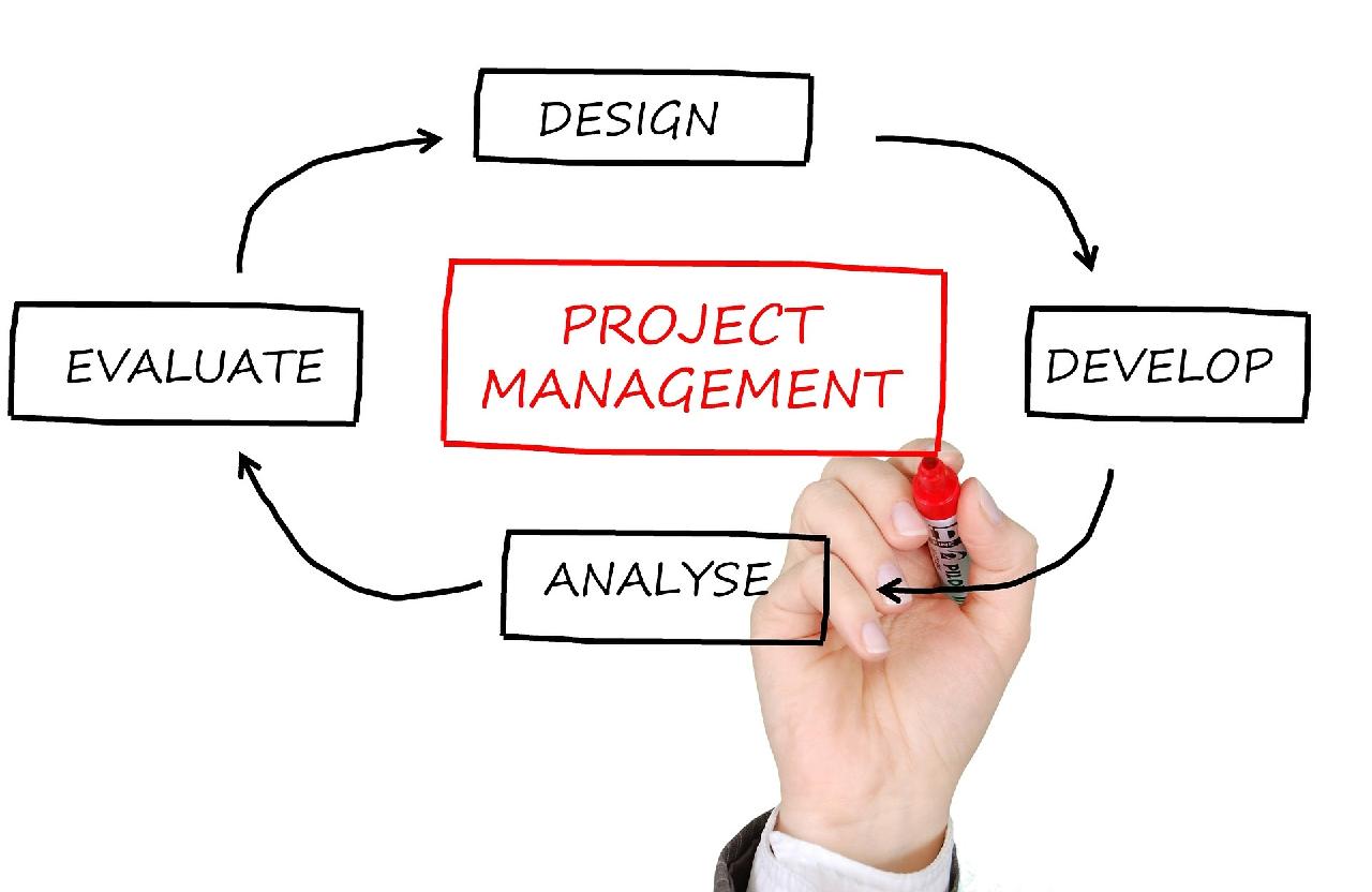 [2023.04.26(수)] 제2차 제주도 스타트업을 위한 앱 플랫폼 개발 세미나