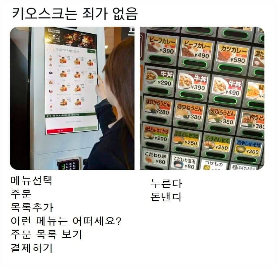 앱(어플) 개발비용과 제작기간 & 최소비용으로 플랫폼 구축하기