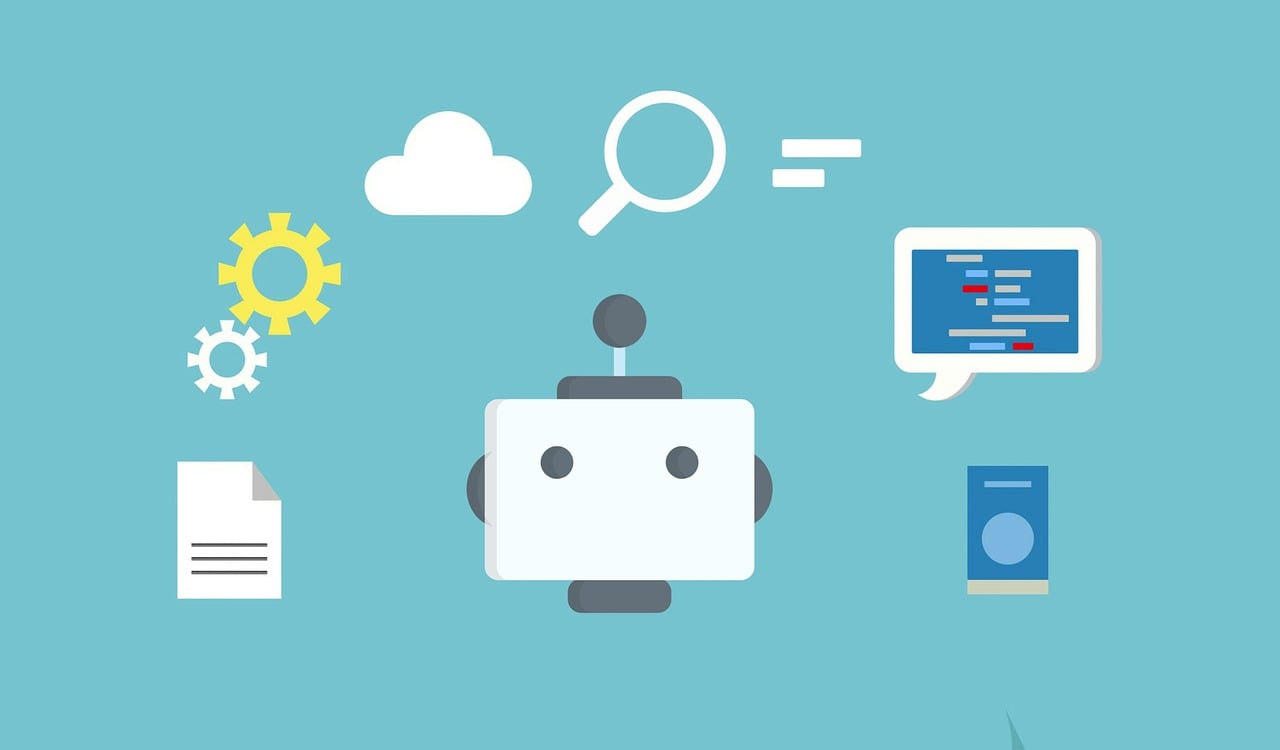 앱(어플) 개발비용과 제작기간 & 최소비용으로 플랫폼 구축하기