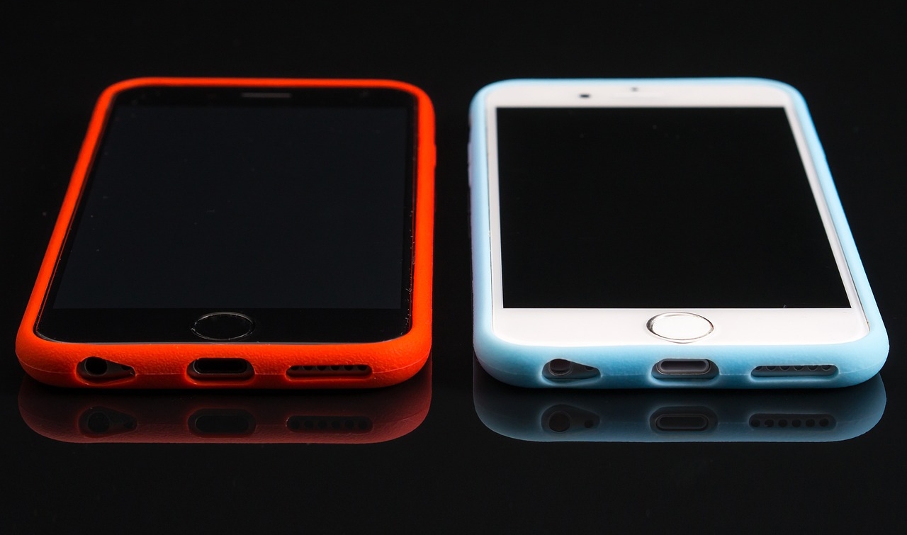 웹 에이전시 vs 전문 개발사 - 앱 개발 및 비즈니스 목적에 따른 선택