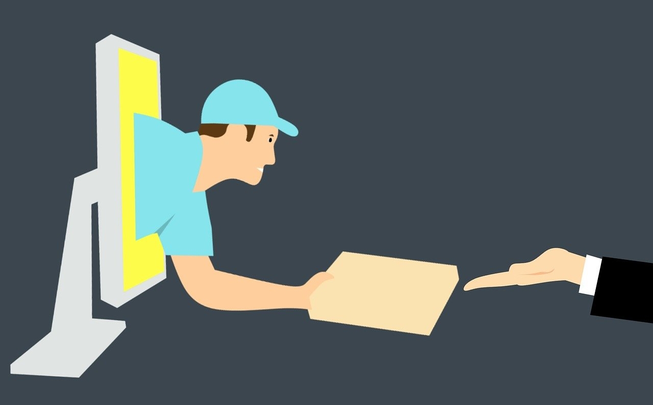 자사몰(독립몰) 앱 서비스 플랫폼으로 경쟁력있는 비즈니스로 성장하세요.