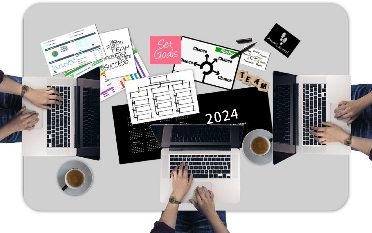 앱 플랫폼 개발, 화면 디자인이 아닌 핵심 비즈니스에 집중하세요