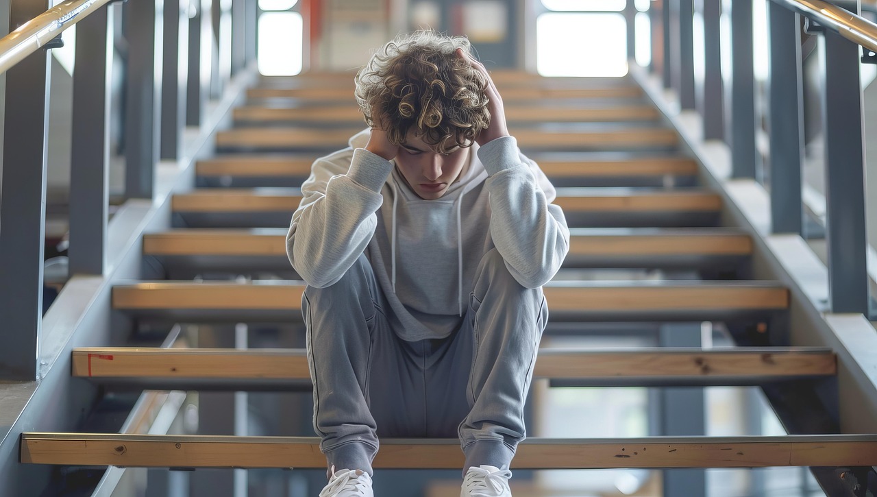 2026년 플랫폼 앱개발 창업지원사업 성공의 열쇠, 프로토타입이 필수입니다