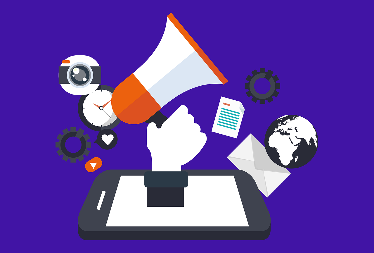 자사몰(독립몰) 앱 서비스 플랫폼으로 경쟁력있는 비즈니스로 성장하세요.