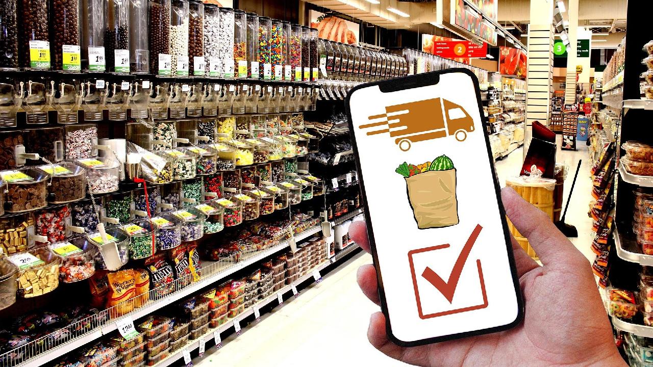 자사몰(독립몰) 앱 서비스 플랫폼으로 경쟁력있는 비즈니스로 성장하세요.