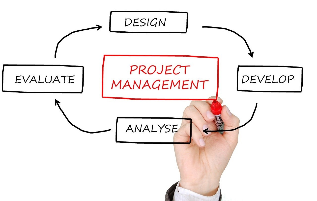 해외 개발자(베트남·동남아) 중심의 앱 외주개발의 장단점