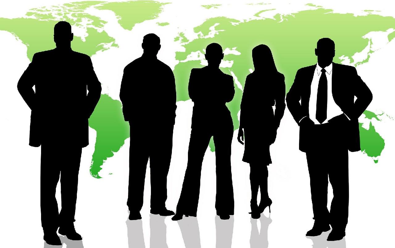 지금은 앱 플랫폼 창업의 최적의 시기