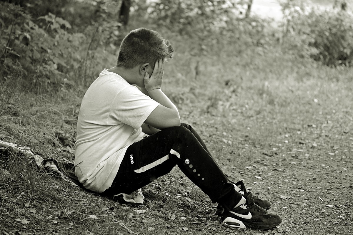 앱 외주개발 중개 플랫폼의 득과 실