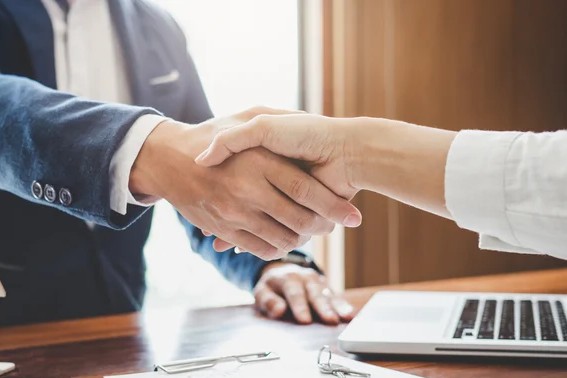 앱 외주개발 중개 플랫폼의 득과 실