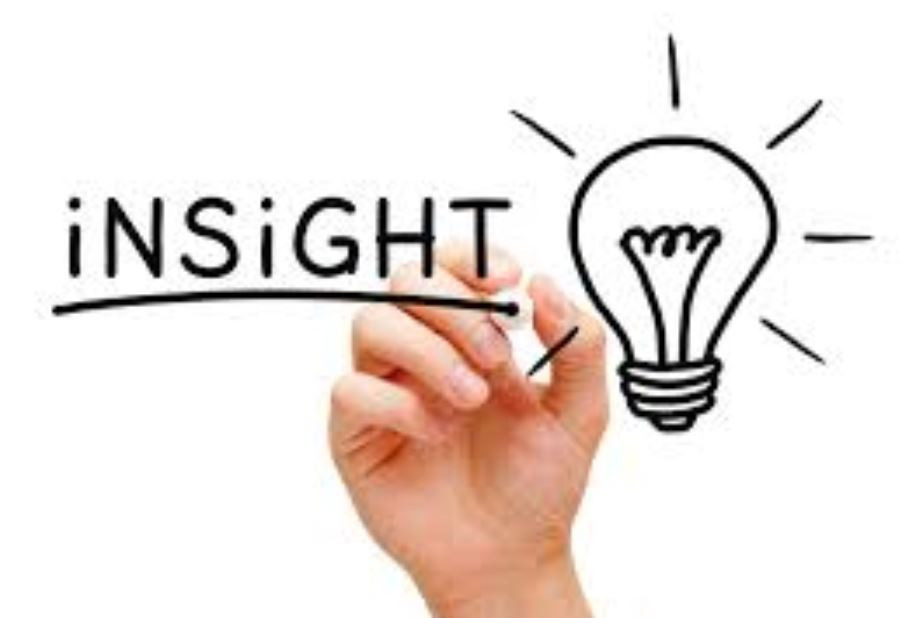 앱 외주개발 중개 플랫폼의 득과 실