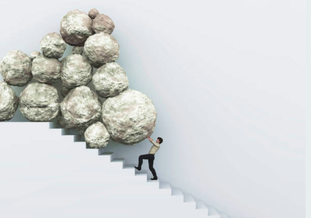 외주개발 진행시 소셜로그인 기능, 정말 ‘편리하기만’ 할까요?