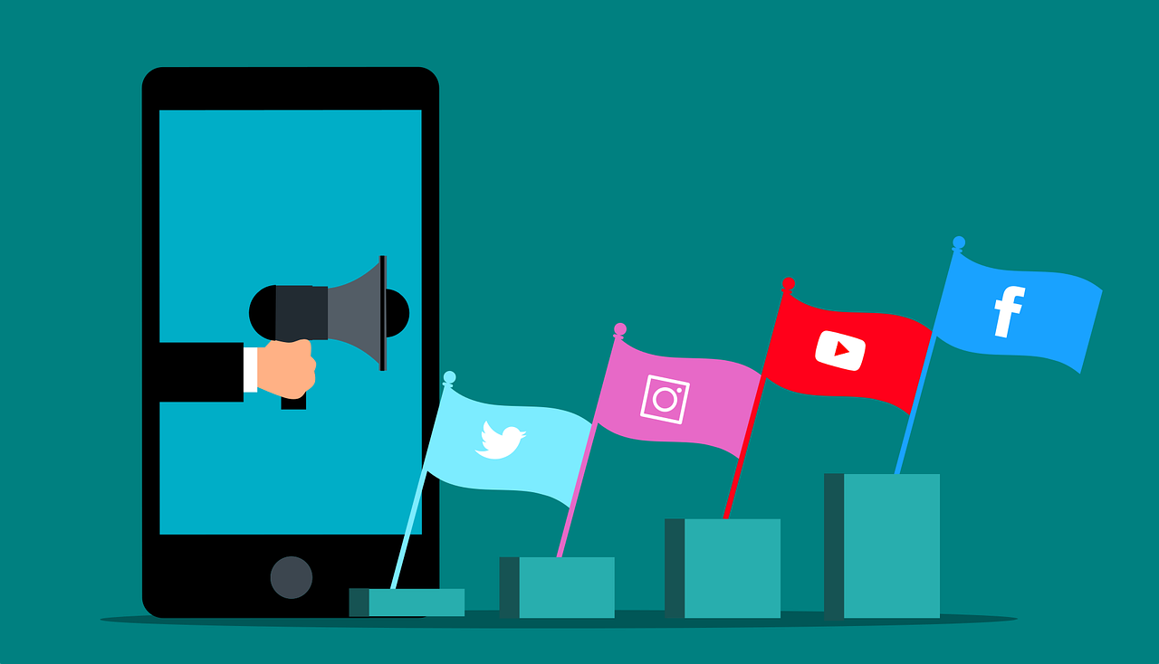 앱 플랫폼 개발, 화면 디자인이 아닌 핵심 비즈니스에 집중하세요