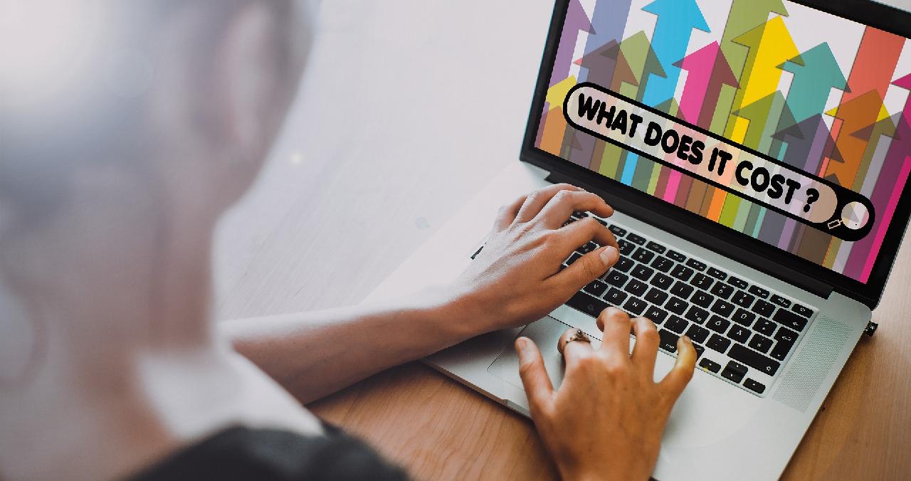 우린 앱 외주개발 홍보는 하지만 영업은 하지 않습니다.