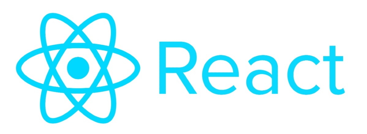 리액트 취약점 악용 급증, KISA · 보안업계 긴급 대응