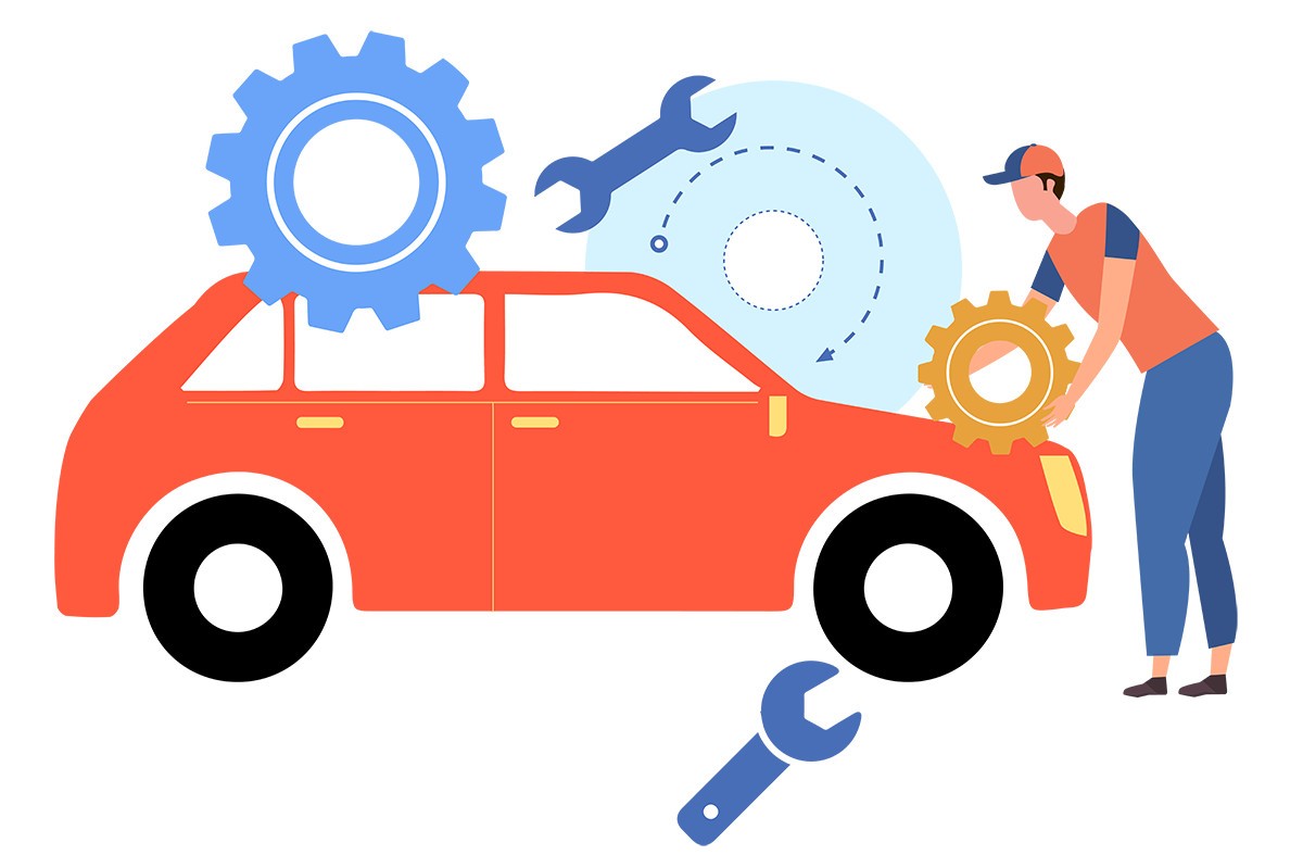 앱 플랫폼 외주개발 상담 전에 꼭 알아야 하는 것 (견적/기간/기획/요구사항 정리)