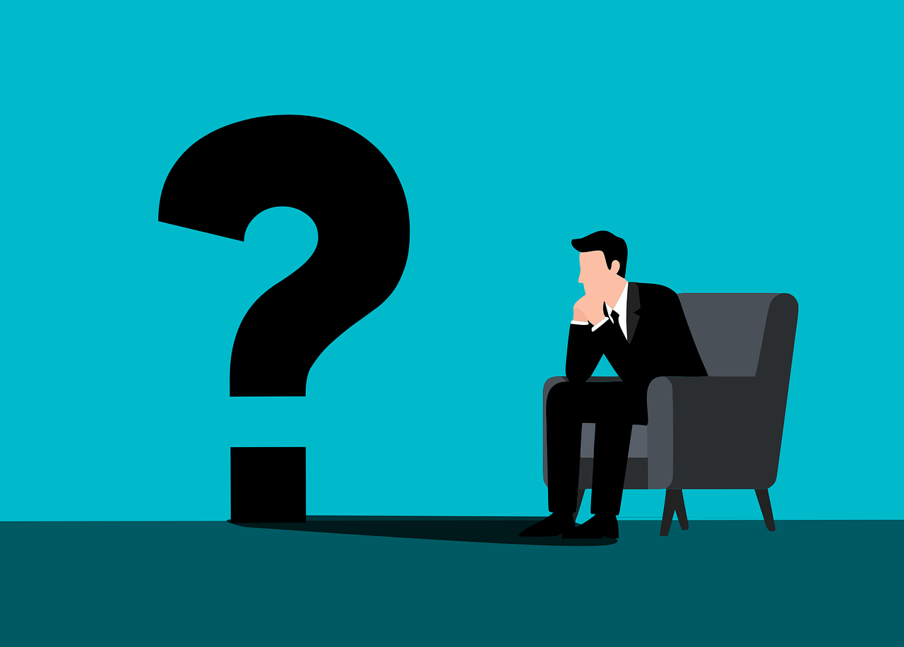 혹시 MVP라는 말에 속고 계시지는 않습니까?