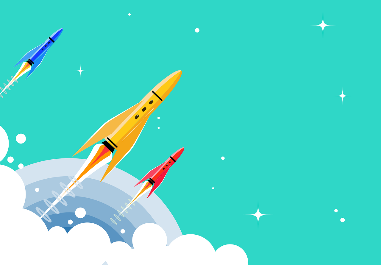 초기 비용은 낮게, 독립은 확실하게! 소상공인 매출 성장을 돕는 맞춤형 커머스 플랫폼(독립몰)을 구축하세요.